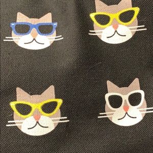 Meet your Posher, Veronika